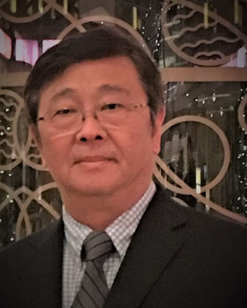 Chi Chun Liao